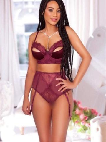 Людмила фото 2