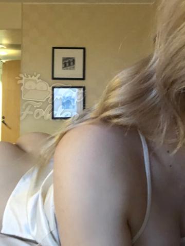 Стелла фото 3