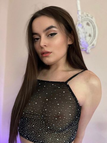 Диана фото 4