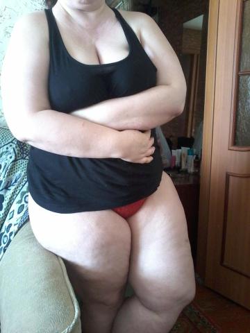 Виолетта фото 2