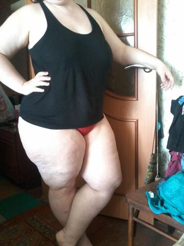 Виолетта фото 3