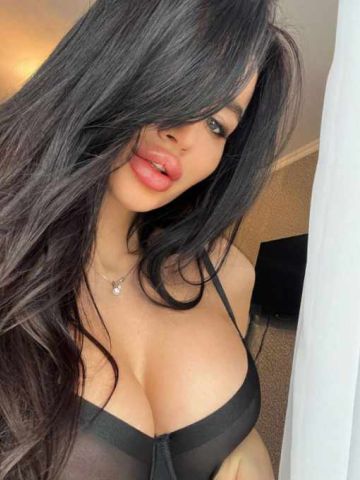 Анастасия Опытная