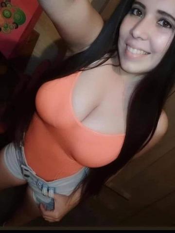 Марина Реал Фото фото 2