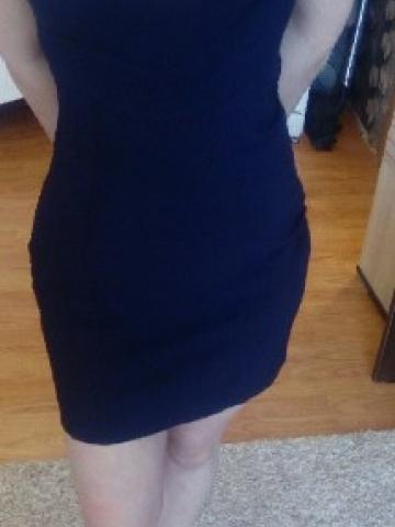 Арина фото 2