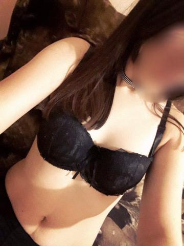 Кристина Партнёрша фото 4