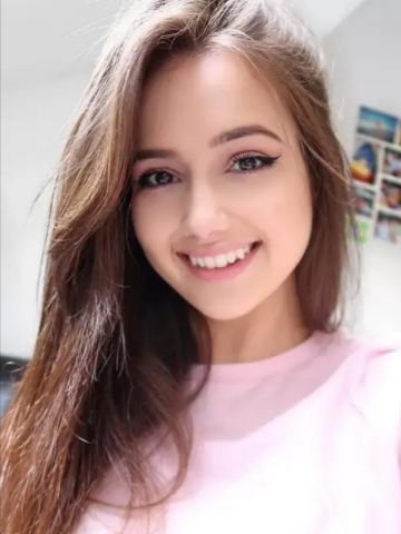 Елена Приеду К Тебе