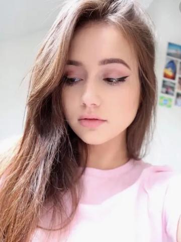 Елена Приеду К Тебе фото 3