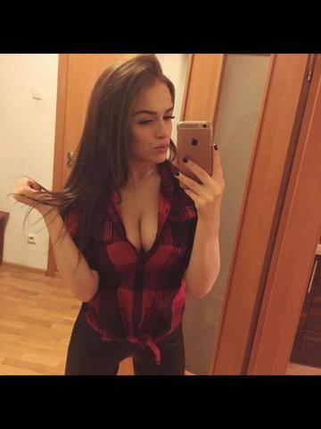 Стелла фото 3