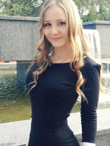 Диана Массаж Красотка фото 3