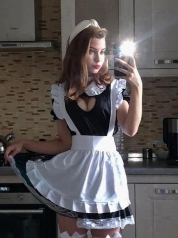 Жанна Стройняшка