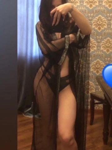 Рита Полная Отдача фото 2