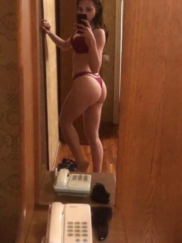 Рита Полная Отдача фото 5