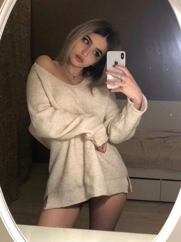 Оксана фото 3