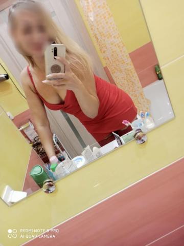 Николь фото 2