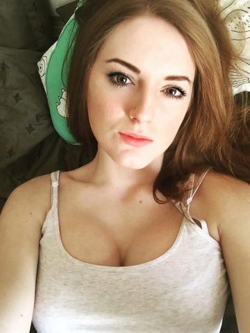 Снежана Горячая Массажистка