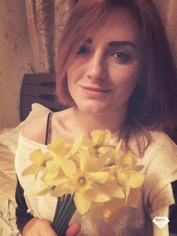 Снежана Горячая Массажистка фото 2