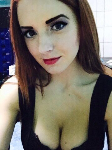 Снежана Горячая Массажистка фото 3