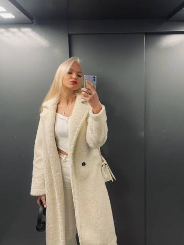 Кристина фото 2