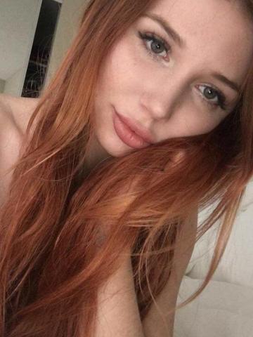 Светлана фото 2