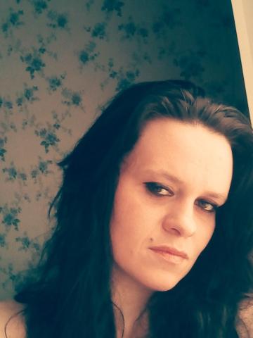 Юлия Реал 100 фото 2