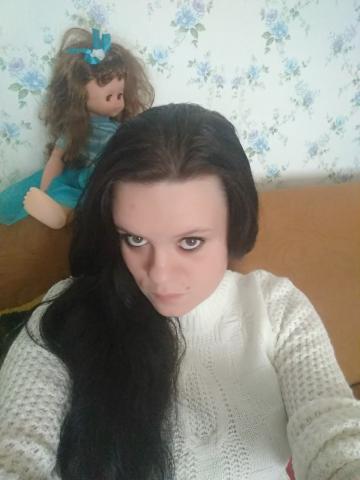 Юлия Реал 100 фото 3