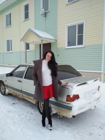 Юлия Реал 100 фото 4