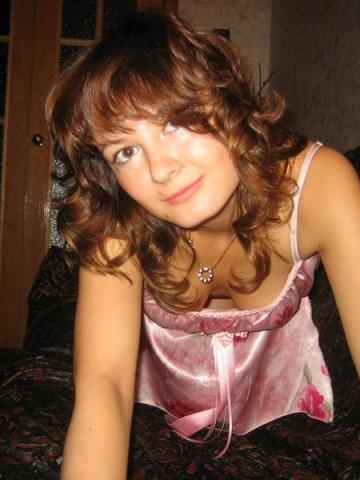 Белла фото 5