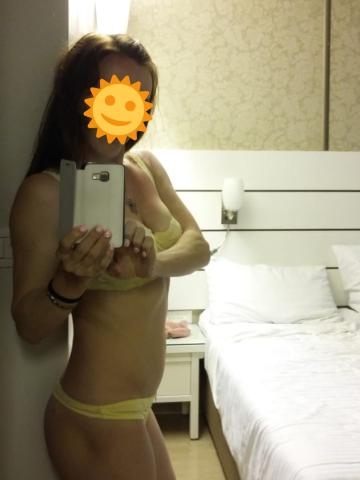 Наталья фото 2