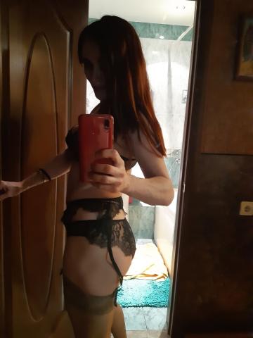 Наталья фото 3