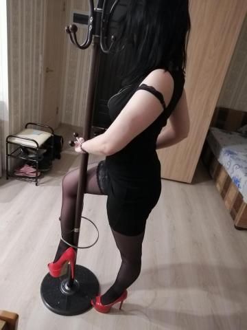 Калерия фото 3