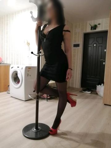 Калерия фото 5