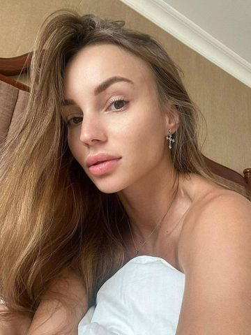 Элеонора Элит Реал