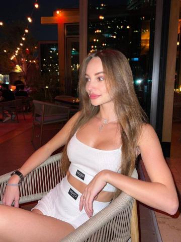 Элеонора Элит Реал фото 3