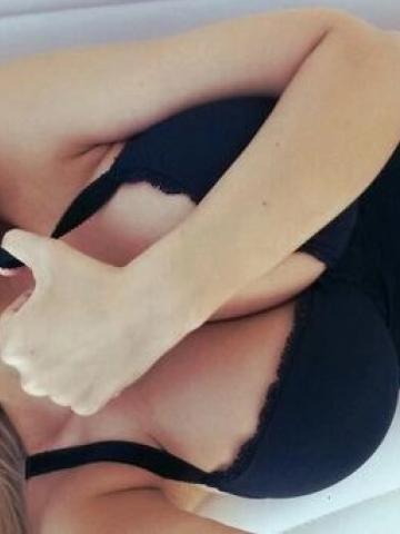 Эсмеральда Honey Реал фото 4