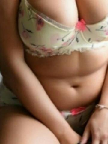 Ирина фото 3