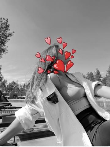 Юлия Элит Реал Студентка фото 3