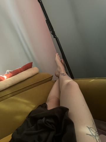 Юлия Элит Реал Студентка фото 4