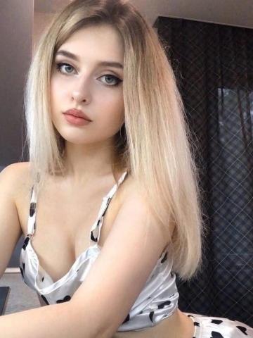 Лолита Для Тебя Всё Реал фото 2