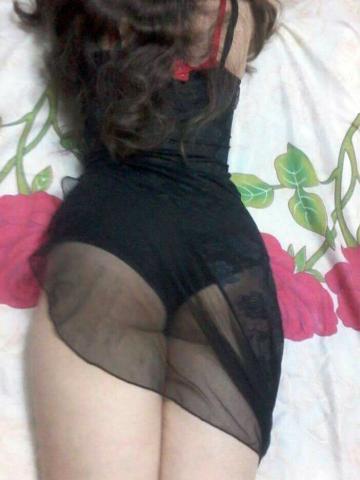 Софья Надёжно Реал фото 2