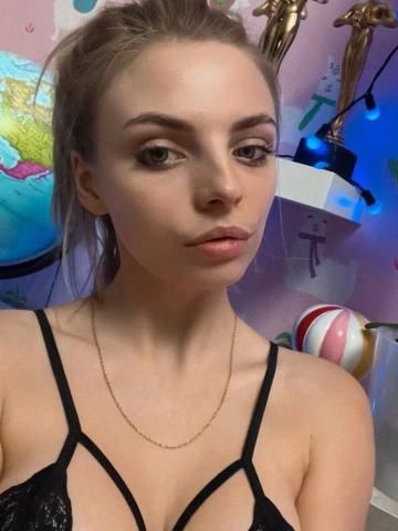 Джулия фото 2