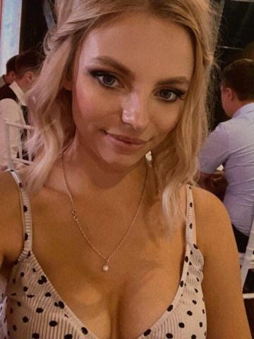 Джулия фото 3