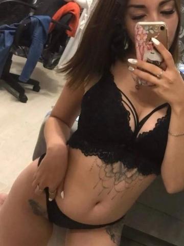 Ирина 🎀🌸 фото 3