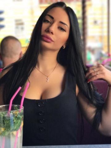 Шарлотта фото 3