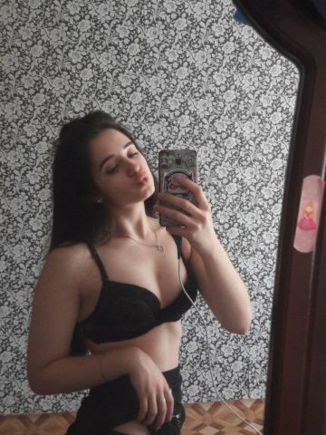 Милена Сразу В Бой фото 2