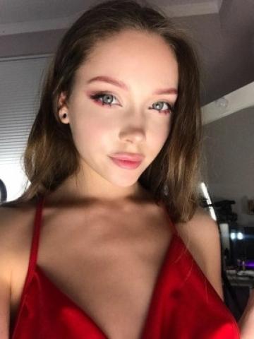 Оксана фото 3