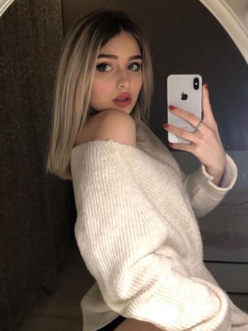 Глория Пупсик фото 2