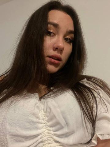 Лиана фото 2