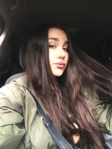 Лиана фото 5