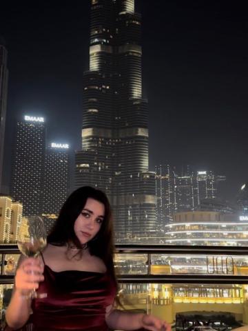 Лиана фото 6