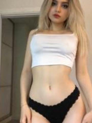 Любовь Ереван фото 3